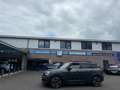 MINI Cooper S Countryman Mini 2.0 Aut | Hammersmith JCW | Leer | Pano | Nav - thumbnail 1