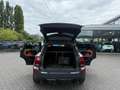 MINI Cooper S Countryman Mini 2.0 Aut | Hammersmith JCW | Leer | Pano | Nav - thumbnail 7