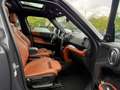 MINI Cooper S Countryman Mini 2.0 Aut | Hammersmith JCW | Leer | Pano | Nav - thumbnail 5