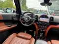 MINI Cooper S Countryman Mini 2.0 Aut | Hammersmith JCW | Leer | Pano | Nav - thumbnail 4