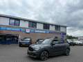 MINI Cooper S Countryman Mini 2.0 Aut | Hammersmith JCW | Leer | Pano | Nav - thumbnail 2