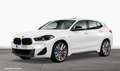 BMW X2 M 35i Head-Up HiFi DAB LED Pano.Dach RFK Shz Alb - thumbnail 1