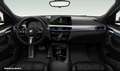 BMW X2 M 35i Head-Up HiFi DAB LED Pano.Dach RFK Shz Alb - thumbnail 3