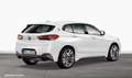 BMW X2 M 35i Head-Up HiFi DAB LED Pano.Dach RFK Shz Alb - thumbnail 2
