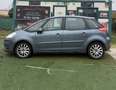 Citroen C4 Picasso 1.6HDI Avatar Grijs - thumbnail 4