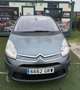 Citroen C4 Picasso 1.6HDI Avatar Grijs - thumbnail 5