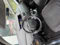 Citroen C4 Picasso 1.6HDI Avatar Grijs - thumbnail 11