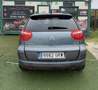 Citroen C4 Picasso 1.6HDI Avatar Grijs - thumbnail 1