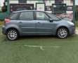 Citroen C4 Picasso 1.6HDI Avatar Grijs - thumbnail 2