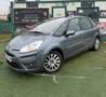 Citroen C4 Picasso 1.6HDI Avatar Grijs - thumbnail 6