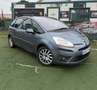 Citroen C4 Picasso 1.6HDI Avatar Gris - thumbnail 3