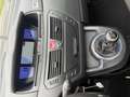 Citroen C4 Picasso 1.6HDI Avatar Grijs - thumbnail 8