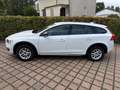 Volvo V60 Cross Country Top! Blanc - thumbnail 2