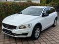 Volvo V60 Cross Country Top! Blanc - thumbnail 3