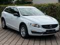 Volvo V60 Cross Country Top! Blanc - thumbnail 4