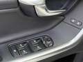 Volvo V60 Cross Country Top! Blanc - thumbnail 12