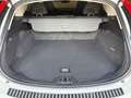 Volvo V60 Cross Country Top! Blanc - thumbnail 15
