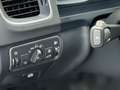 Volvo V60 Cross Country Top! Blanc - thumbnail 8