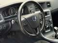 Volvo V60 Cross Country Top! Blanc - thumbnail 7