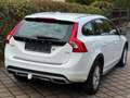 Volvo V60 Cross Country Top! Blanc - thumbnail 6