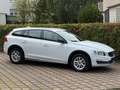 Volvo V60 Cross Country Top! Blanc - thumbnail 1