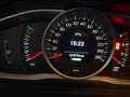 Volvo V60 Cross Country Top! Blanc - thumbnail 19