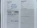 Volvo V60 Cross Country Top! Blanc - thumbnail 16