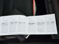 Volvo V60 Cross Country Top! Blanc - thumbnail 17