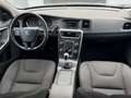 Volvo V60 Cross Country Top! Blanc - thumbnail 10