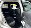 Nissan Juke N-Vision 2.Besitz*Leder*360°*Navi*SHZ* Weiß - thumbnail 21