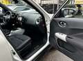 Nissan Juke N-Vision 2.Besitz*Leder*360°*Navi*SHZ* Weiß - thumbnail 16
