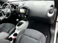 Nissan Juke N-Vision 2.Besitz*Leder*360°*Navi*SHZ* Weiß - thumbnail 19