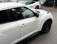 Nissan Juke N-Vision 2.Besitz*Leder*360°*Navi*SHZ* Weiß - thumbnail 11