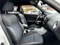 Nissan Juke N-Vision 2.Besitz*Leder*360°*Navi*SHZ* Weiß - thumbnail 18