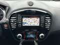 Nissan Juke N-Vision 2.Besitz*Leder*360°*Navi*SHZ* Weiß - thumbnail 28