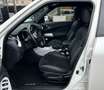 Nissan Juke N-Vision 2.Besitz*Leder*360°*Navi*SHZ* Weiß - thumbnail 14