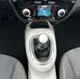 Nissan Juke N-Vision 2.Besitz*Leder*360°*Navi*SHZ* Weiß - thumbnail 29