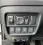 Nissan Juke N-Vision 2.Besitz*Leder*360°*Navi*SHZ* Weiß - thumbnail 31
