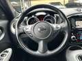 Nissan Juke N-Vision 2.Besitz*Leder*360°*Navi*SHZ* Weiß - thumbnail 27