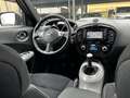 Nissan Juke N-Vision 2.Besitz*Leder*360°*Navi*SHZ* Weiß - thumbnail 24