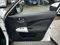 Nissan Juke N-Vision 2.Besitz*Leder*360°*Navi*SHZ* Weiß - thumbnail 20