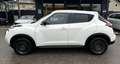 Nissan Juke N-Vision 2.Besitz*Leder*360°*Navi*SHZ* Weiß - thumbnail 7