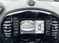 Nissan Juke N-Vision 2.Besitz*Leder*360°*Navi*SHZ* Weiß - thumbnail 33