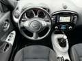 Nissan Juke N-Vision 2.Besitz*Leder*360°*Navi*SHZ* Weiß - thumbnail 26