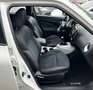 Nissan Juke N-Vision 2.Besitz*Leder*360°*Navi*SHZ* Weiß - thumbnail 15