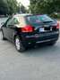 Audi A3 1.6 S Line Sportpaket plus - thumbnail 14
