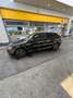 Audi A3 1.6 S Line Sportpaket plus - thumbnail 9