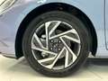 Hyundai i20 1.0 T-GDI GO Plus Navi Kamera LED Alufelgen Bleu - thumbnail 10