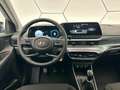 Hyundai i20 1.0 T-GDI GO Plus Navi Kamera LED Alufelgen Bleu - thumbnail 25