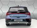 Hyundai i20 1.0 T-GDI GO Plus Navi Kamera LED Alufelgen Bleu - thumbnail 13